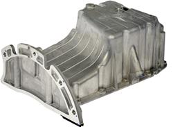 Dorman Oil Pans for 2009-2011 AVEO, AVEO5, 2009-2010 G3 - 264-049