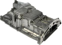 Dorman Oil Pans for 2004-2005 3 - 264-051