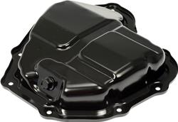 Dorman Oil Pans for 2013-2019 SENTRA - 264-053