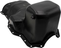 Dorman Oil Pans for 1996-2000 CHEROKEE, 1996-2002 DAKOTA, 1997-2002 WRANGLER - 264-055
