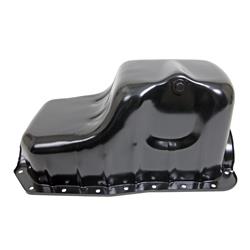 Dorman Oil Pans 264-056