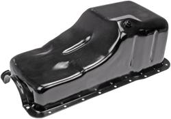 Dorman Oil Pans 264-062