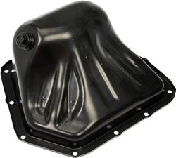Dorman Oil Pans 264-065