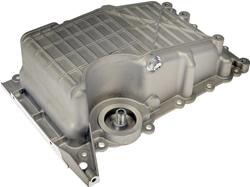 Dorman Oil Pans for 1998-2004 CONCORDE, INTREPID - 264-066