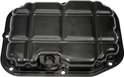 Dorman Oil Pans for 2006-2012 ECLIPSE, 2004-2009 GALANT - 264-067