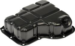 Dorman Oil Pans for 2003-2006 OUTLANDER - 264-073