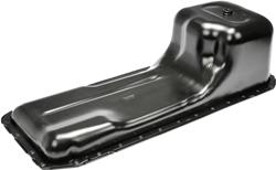 Dorman Oil Pans for 1994-2003 RAM 2500, RAM 3500 - 264-074