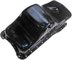 Dorman Oil Pans 264-079