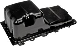 Dorman Oil Pans 264-083