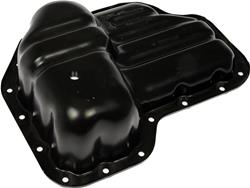 Dorman Oil Pans for 2003-2009 4RUNNER, GX470 - 264-086