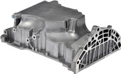 Dorman Oil Pans for 2003-2011 9-3, 2010-2011 9-3X, 2011 9-5 - 264-089