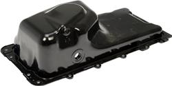 Dorman Oil Pans for 1995-2002 CONTINENTAL - 264-090
