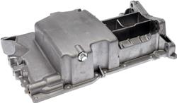 Dorman Oil Pans for 2004-2007 AERIO - 264-093