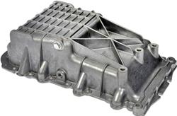 Dorman Oil Pans for 2005-2006 300, MAGNUM - 264-094