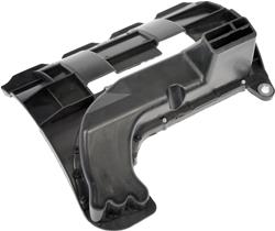 Dorman Windage Trays 264-098