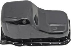Dorman Oil Pans 264-108