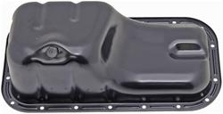 Dorman Oil Pans for 1995 ESTEEM, METRO, 1989-1995 SWIFT - 264-110