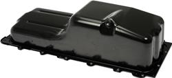 Dorman Oil Pans 264-112