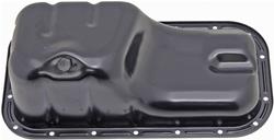Dorman Oil Pans for 2002-2003 AERIO, 1999-2002 ESTEEM - 264-114