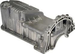 Dorman Oil Pans for 2001-2005 RIO - 264-115