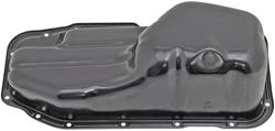 Dorman Oil Pans for 1993-1994 SUNBIRD - 264-120