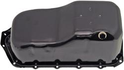 Dorman Oil Pans 264-121
