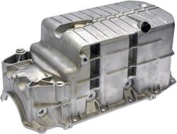 Dorman Oil Pans 264-126