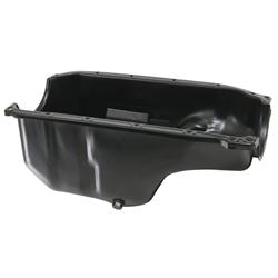 Dorman Oil Pans 264-130