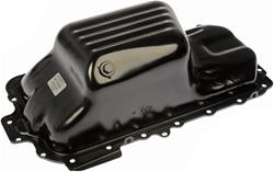 Dorman Oil Pans 264-131