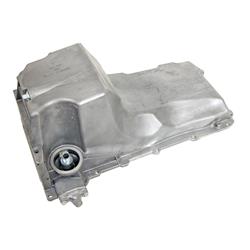 Oil Pans - AWD Drivetrain - Free Shipping on Orders Over $109 at