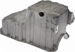 Dorman Oil Pans for 1994-1997 B2300, 1995-1997 RANGER - 264-137