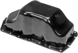 Dorman Oil Pans for 1995-2002 CAMARO, FIREBIRD - 264-139