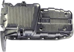 Dorman Oil Pans for 2004-2008 AVEO, 2007-2008 AVEO5, 2010 G3 - 264-140