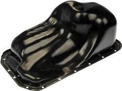 Dorman Oil Pans for 1988-1995 4RUNNER, PICKUP, 1993-1998 T100 - 926-109