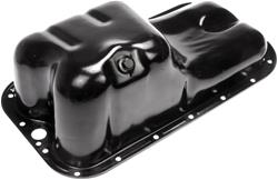 Dorman Oil Pans for 1996-2001 METRO - 264-150