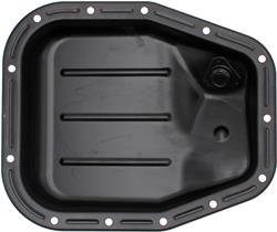 Dorman Oil Pans for 2010-2019 LEGACY, OUTBACK, 2008-2014 TRIBECA - 264-152