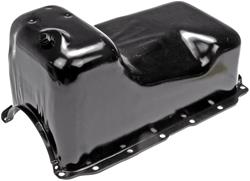 Dorman Oil Pans 264-153
