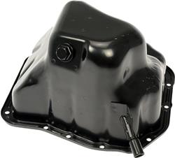 Dorman Oil Pans 264-155
