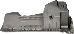 Dorman Oil Pans 264-157