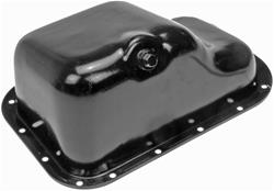 Dorman Oil Pans for 1989-1995 METRO - 264-159