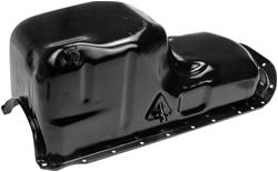Dorman Oil Pans 264-163