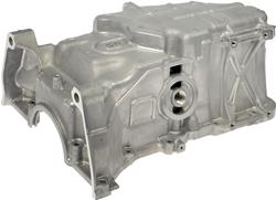 Dorman Oil Pans for 2009-2014 FIT - 264-166