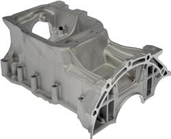 Dorman Oil Pans 264-168