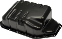 Dorman Oil Pans 264-172