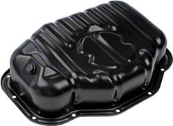 Dorman Oil Pans for 2001-2006 LS430 - 264-174