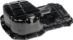 Dorman Oil Pans for 2007-2009 CALIBER - 264-176