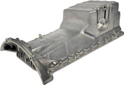Dorman Oil Pans for 1994-1996 C220, 1997-2000 C230 - 264-179
