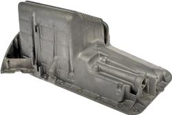 Dorman Oil Pans for 1993-1995 318I, 1992-1995 318IS - 264-183