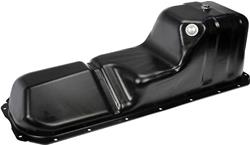 Dorman Oil Pans for 2007-2013 328I, 2007-2011 Z4 - 264-184