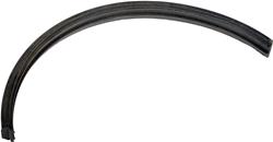 Dorman Oil Pan Gaskets